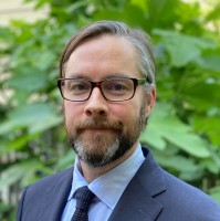 William Oliver Email & Phone Number
