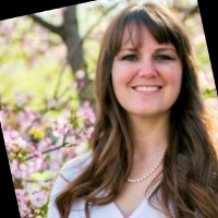 Liles Parker PLLC Employee Christin Thompson's profile photo