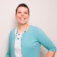 Pelorus Methods Employee Cherilee Howden's profile photo