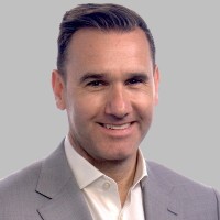 UBS Employee Scott Solomon's profile photo