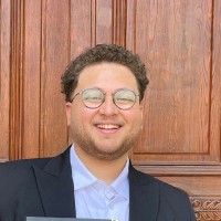 Abdelrahman Sameh Email
