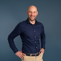 CSOB Employee Michal Girgle's profile photo