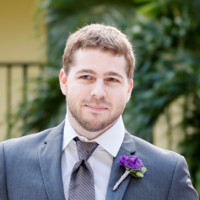 Steven Dall Email & Phone Number