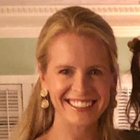 Emily Heitner Email & Phone Number