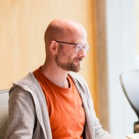 Jos Bezemer Email