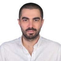 Evren Aydin Email