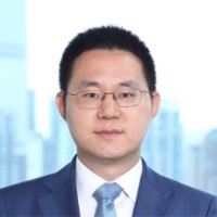 Jerry Gao Email & Phone Number