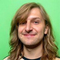 Sonos, Inc. Employee Ty S.'s profile photo