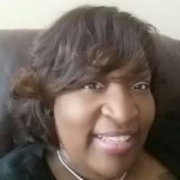 Crozer Health Employee Yuenge Groce's profile photo