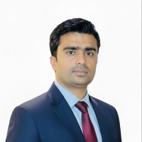 Rahman Email