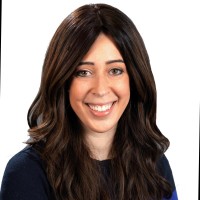 Links Residential Employee Rivky Greene's profile photo