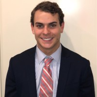 Pat S. Email