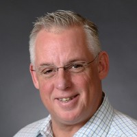 ENTACT, LLC Employee Daniel Hattrup's profile photo