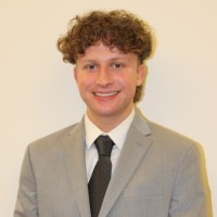 Shorehill Capital LLC Employee Alexander Krecun's profile photo
