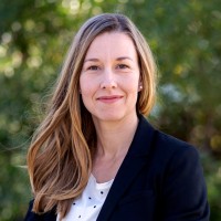 Schmidt Design Group Employee Jennifer Montgomery's profile photo