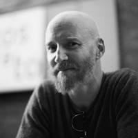 bigOmedia Employee Richard Harris's profile photo