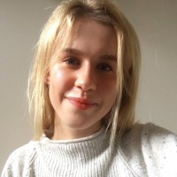 Madeline Arbutus Email