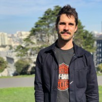 Westborn Market Employee Sarkis Anusbigian's profile photo