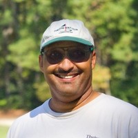 Jeffrey Mayers Email & Phone Number