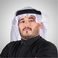 RUA Al Madinah Holding | رؤى المدينة القابضة Employee Abdullah Al-Hindi's profile photo