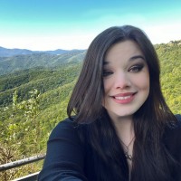 Daniel Stowe Botanical Garden Employee Kate Graham's profile photo