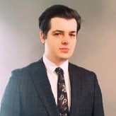 BitPeak Employee Kamil Karczmarczyk's profile photo