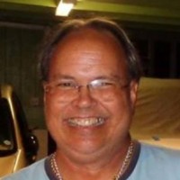 Mict-Paramedic Carl E. Zsido
