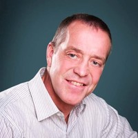 Ed Renkema Email & Phone Number