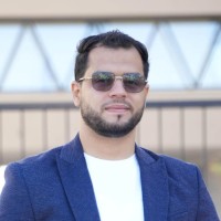 SUNEVIT Employee Montassar Souifi's profile photo