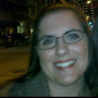 Click n' Close, Inc Employee Mandy Hendrix's profile photo