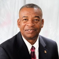 Vance Lewis Email & Phone Number