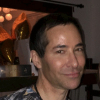 Gentle Star Medspa Employee Thomas Ellis's profile photo