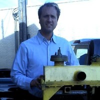 Bryan Banser Email & Phone Number