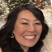 Irene Cha Email