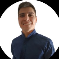 Joaquin Ortubia's profile photo