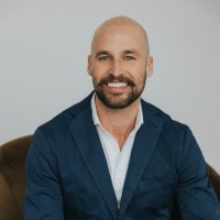 Bayteq Employee Jean-Philippe Morin's profile photo