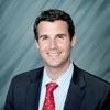 Thrivent Employee Christopher Fenimore's profile photo