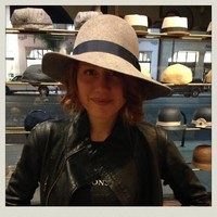 Leah Eide Email & Phone Number