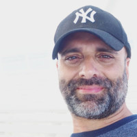 Rawnet Digital Agency Employee Pedro Piedade's profile photo