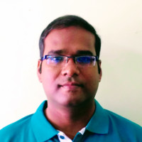 Anto Antony Email & Phone Number