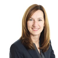 Lane Caputo Compensation Inc. Employee Karen Perasalo's profile photo