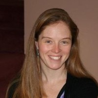 Medfield Public Schools Employee Mary Bruhl's profile photo