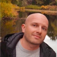 Karava Employee Andero Kõllamets's profile photo