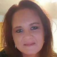 GCE Solutions Inc. Employee Amanda Mason's profile photo