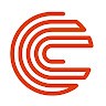 COFEP Employee Micheline Degheselle's profile photo