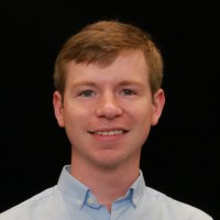 Owen Phillips Email & Phone Number