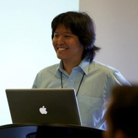 Thomas Kuo Email & Phone Number