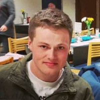 Brad Thiel Email & Phone Number