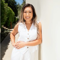 Claire Lu Email & Phone Number
