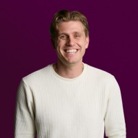 Rippling Employee Adam Cope's profile photo